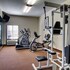 comfort inn moss point pascagoula