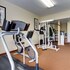 comfort inn moss point pascagoula