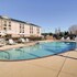 comfort inn moss point pascagoula