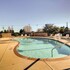 comfort inn moss point pascagoula