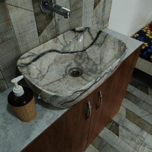 baliram baug resort and farm agro tourism neral