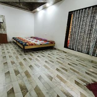 Baliram Baug Resort & Farm(Agro Tourism) Neral,,3 star