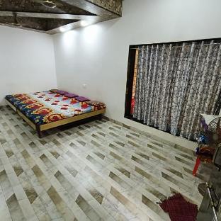 baliram baug resort and farm agro tourism neral