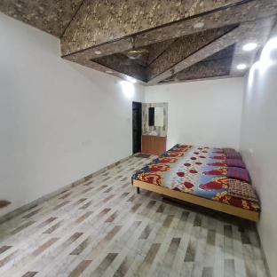 baliram baug resort and farm agro tourism neral