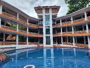 gods own country resort by bestinn leisure