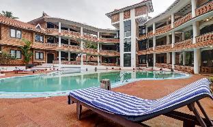 gods own country resort by bestinn leisure