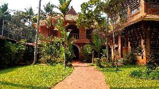 gods own country resort by bestinn leisure