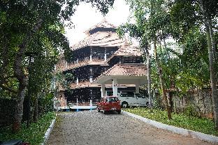 gods own country resort by bestinn leisure