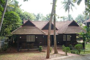 gods own country resort by bestinn leisure
