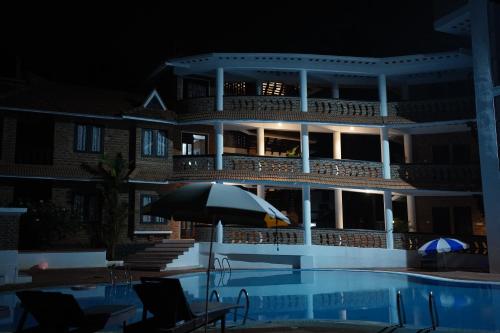 gods own country resort by bestinn leisure