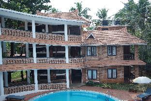 gods own country resort by bestinn leisure