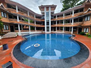 gods own country resort by bestinn leisure