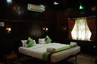 gods own country resort by bestinn leisure