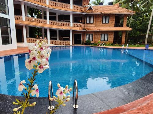 gods own country resort by bestinn leisure