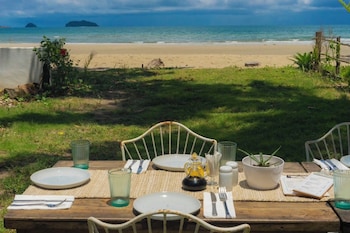 the shore koh chang boutique resort