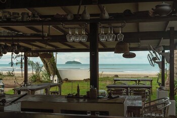The Shore Koh Chang Boutique Resort,,3 star