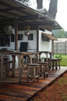 The Shore Koh Chang Boutique Resort,,3 star