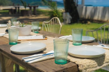 the shore koh chang boutique resort