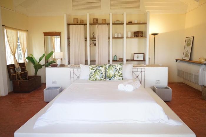 the shore koh chang boutique resort