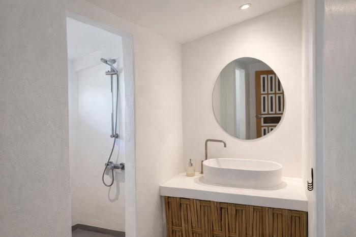 the shore koh chang boutique resort