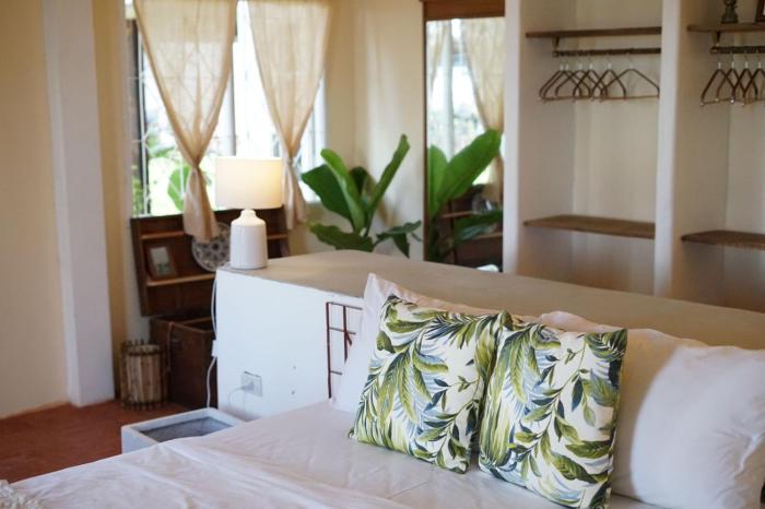 the shore koh chang boutique resort