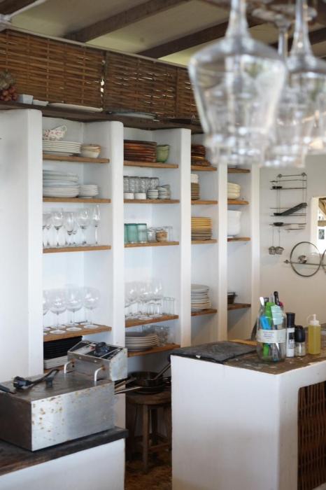 the shore koh chang boutique resort