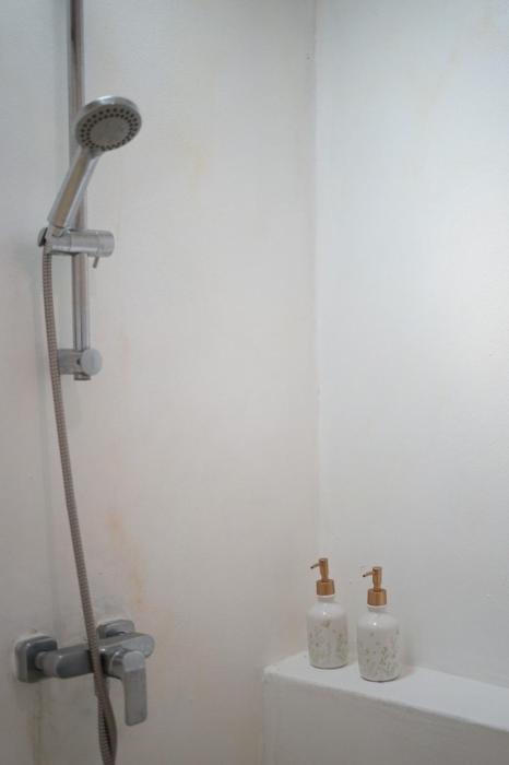 the shore koh chang boutique resort