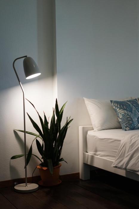 the shore koh chang boutique resort