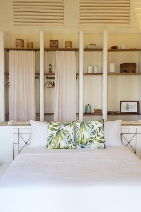 the shore koh chang boutique resort