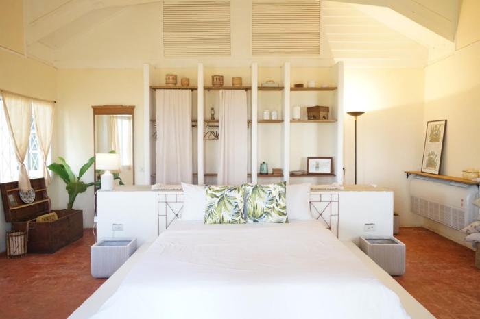 the shore koh chang boutique resort