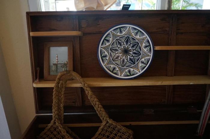 the shore koh chang boutique resort