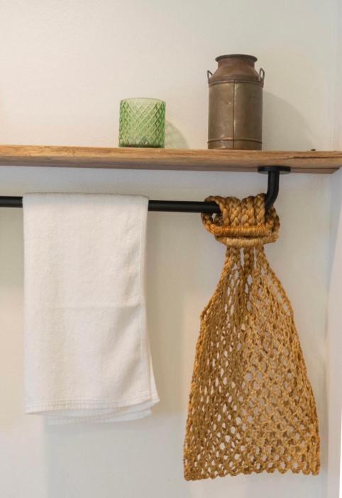 the shore koh chang boutique resort