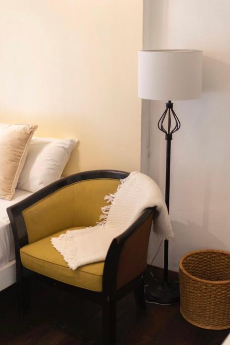 the shore koh chang boutique resort