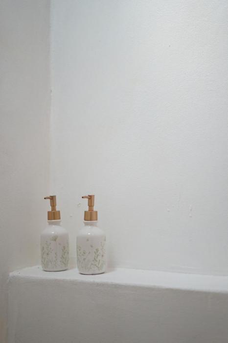 the shore koh chang boutique resort