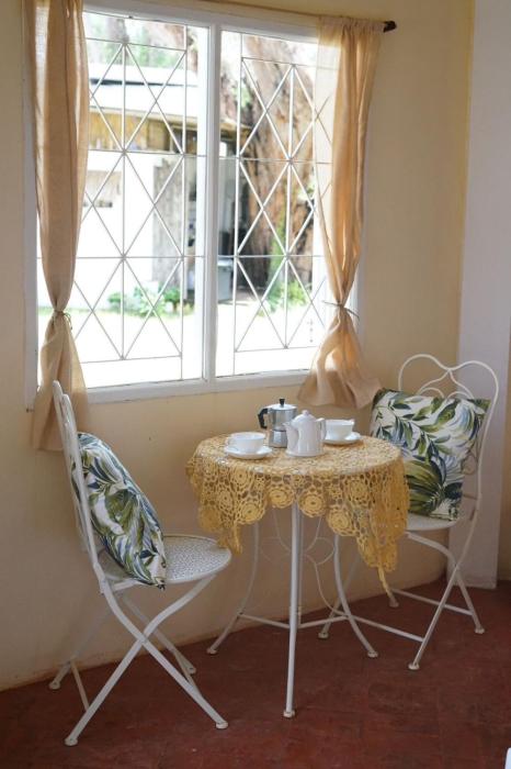 the shore koh chang boutique resort