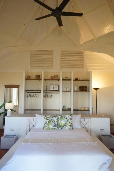 the shore koh chang boutique resort