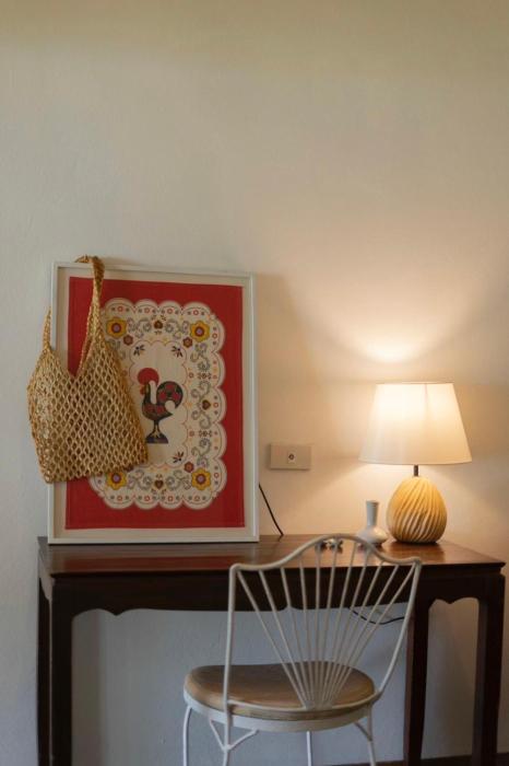 the shore koh chang boutique resort