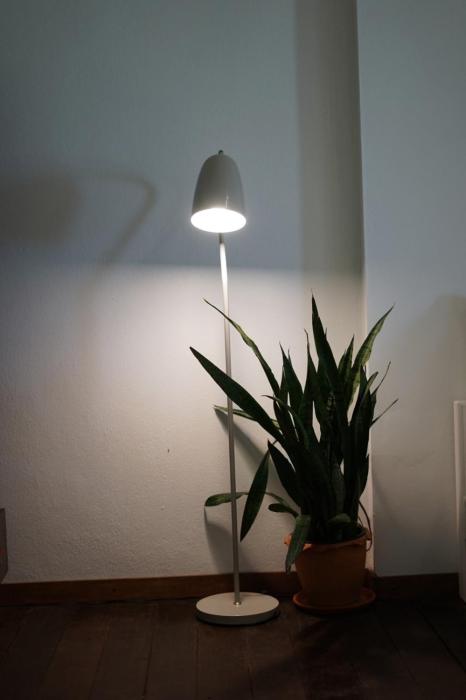 the shore koh chang boutique resort