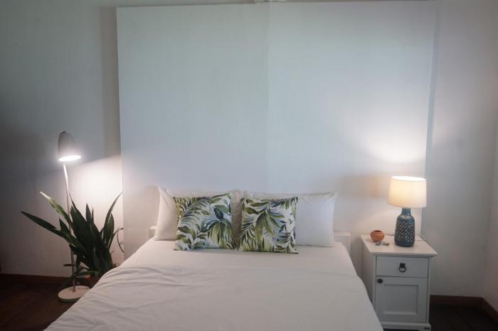 the shore koh chang boutique resort