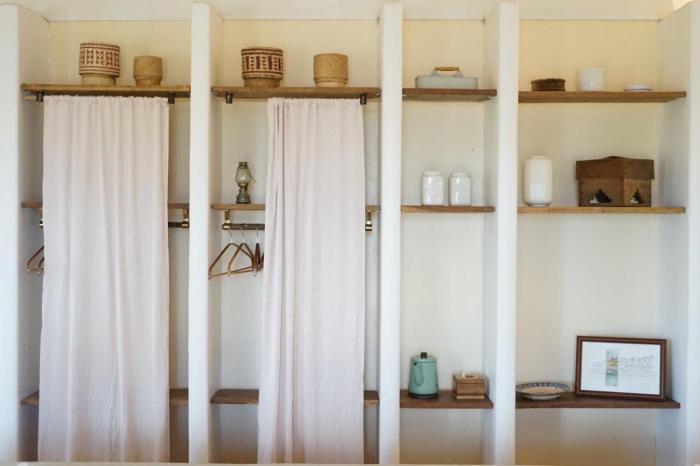 the shore koh chang boutique resort