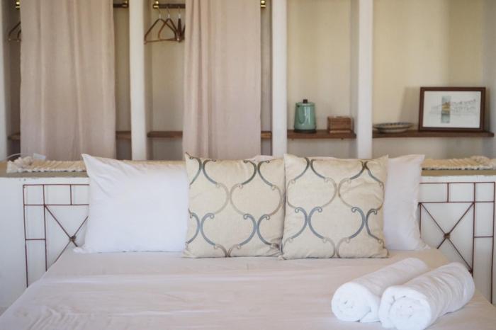 the shore koh chang boutique resort