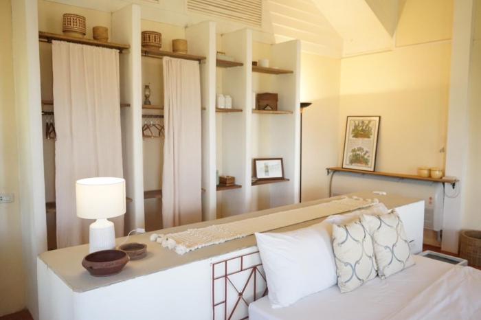 the shore koh chang boutique resort