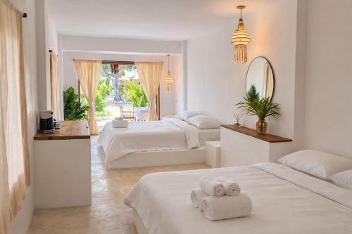 the shore koh chang boutique resort