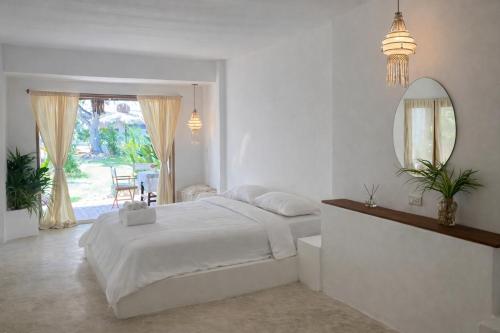 the shore koh chang boutique resort