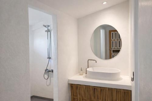 the shore koh chang boutique resort