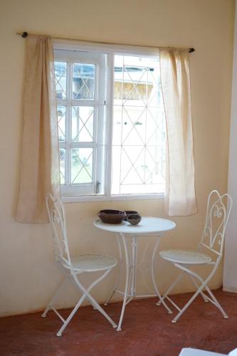 the shore koh chang boutique resort