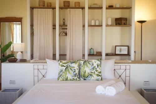 the shore koh chang boutique resort