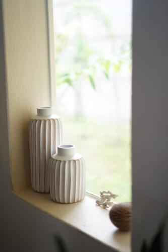 the shore koh chang boutique resort