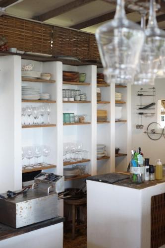 the shore koh chang boutique resort