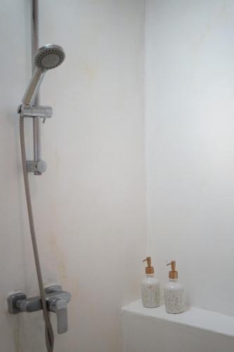 the shore koh chang boutique resort